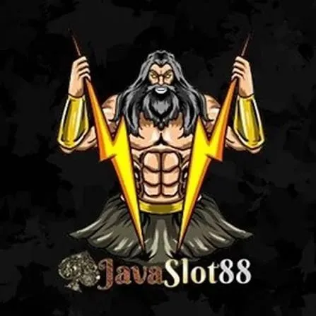 Panduan Lengkap Aplikasi javaslot88 untuk Pemula APK Resmi — ikon aplikasi