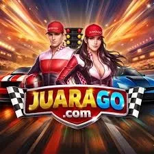 Download juarago APK Original untuk Android APK Resmi — ikon aplikasi