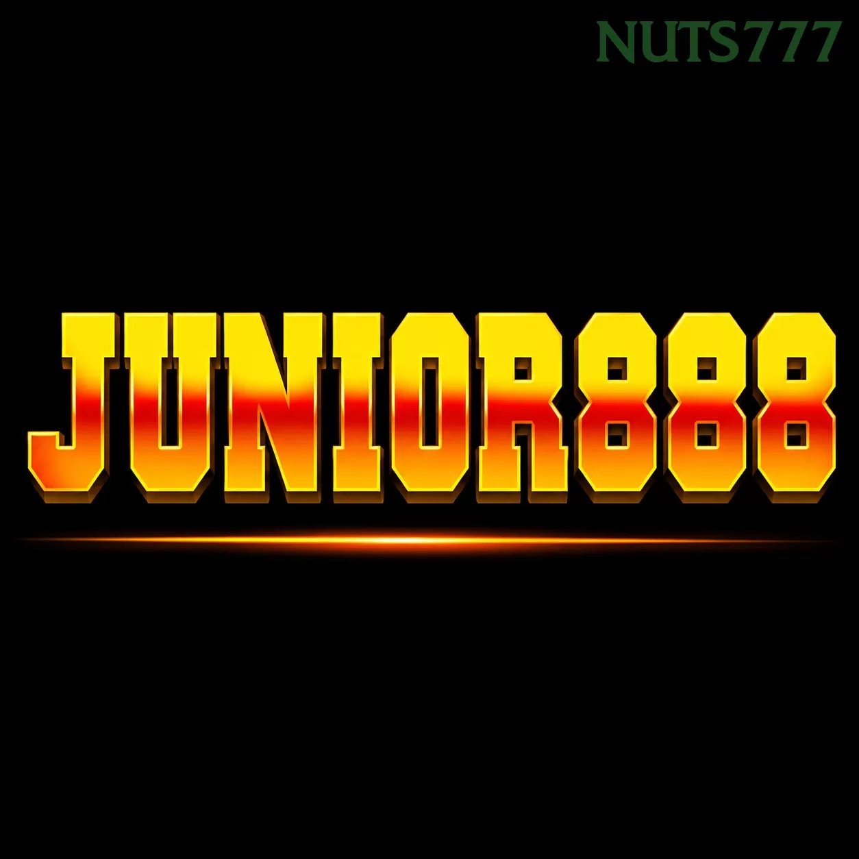 Ikon junior888