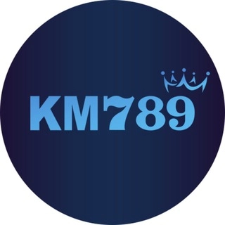 Panduan Lengkap Aplikasi km789 untuk Pemula APK Resmi — ikon aplikasi