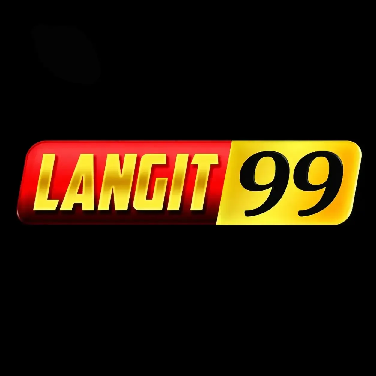 Update Aplikasi langit99 Terbaru 2026 APK Resmi — ikon aplikasi