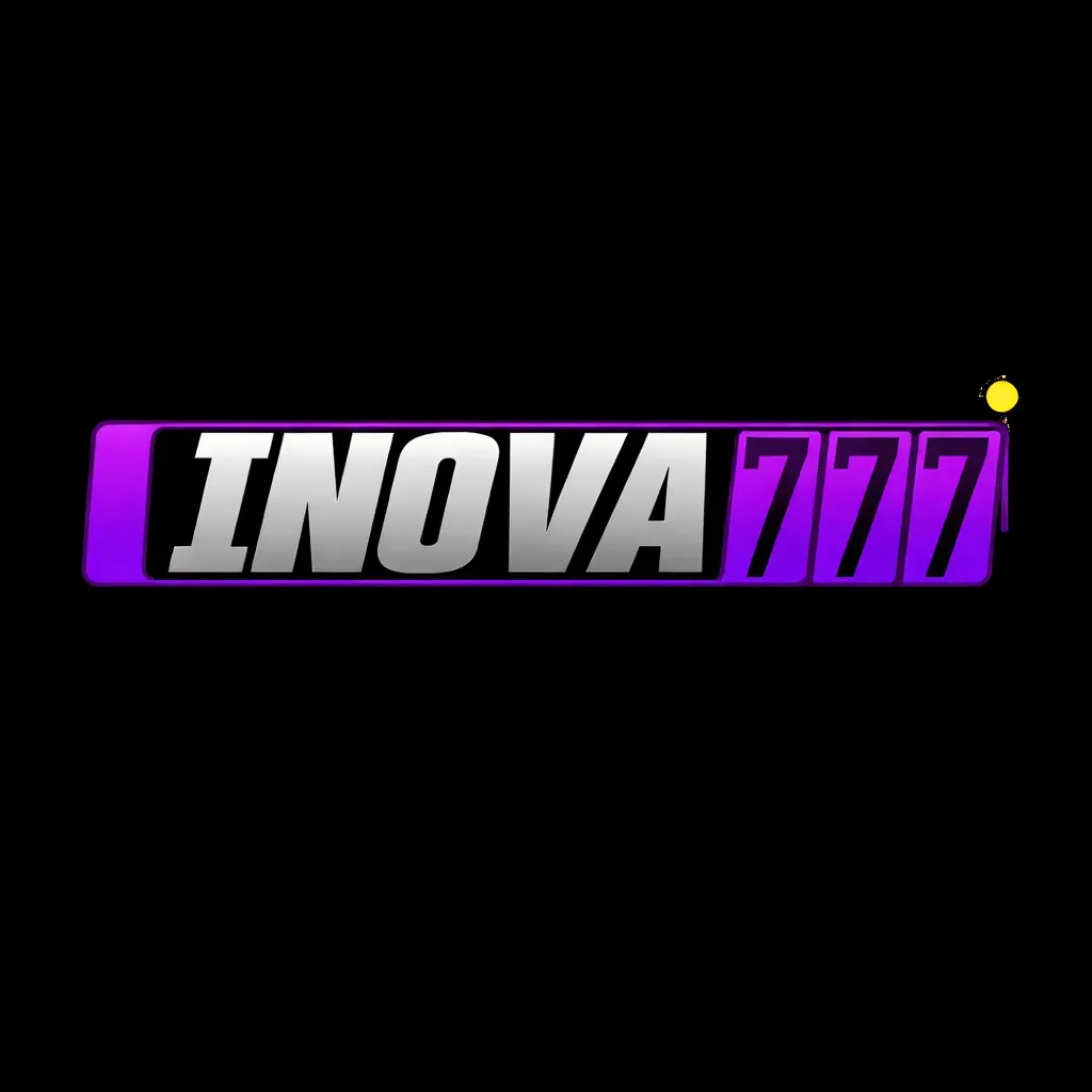 lnova777 APK Terbaru dan Aman untuk Diunduh APK Resmi — ikon aplikasi
