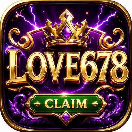 Cara Update Aplikasi logo ke Versi Terbaru APK Resmi — ikon aplikasi