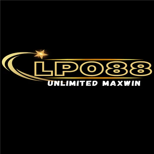 lpo88 APK Terbaru dan Aman untuk Diunduh APK Resmi — ikon aplikasi