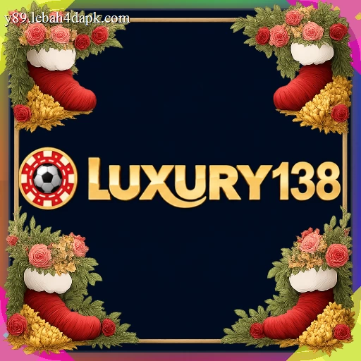 Info Aplikasi luxury138 Terbaru dan Cara Download APK Resmi — ikon aplikasi