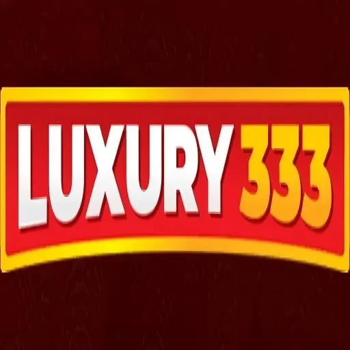 luxury333 APK Versi Terbaru untuk Android 2026 APK Resmi — ikon aplikasi
