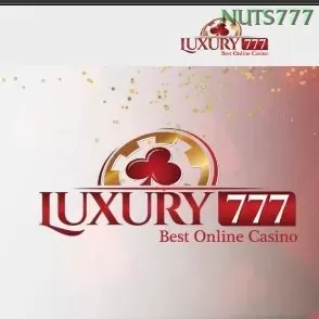 Ikon luxury777