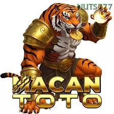 Ikon macantoto