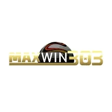 Aplikasi maxwin303 Ringan untuk Android