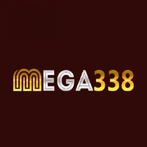 Aplikasi mega338 Terbaru dengan Fitur Terbaik APK Resmi — ikon aplikasi