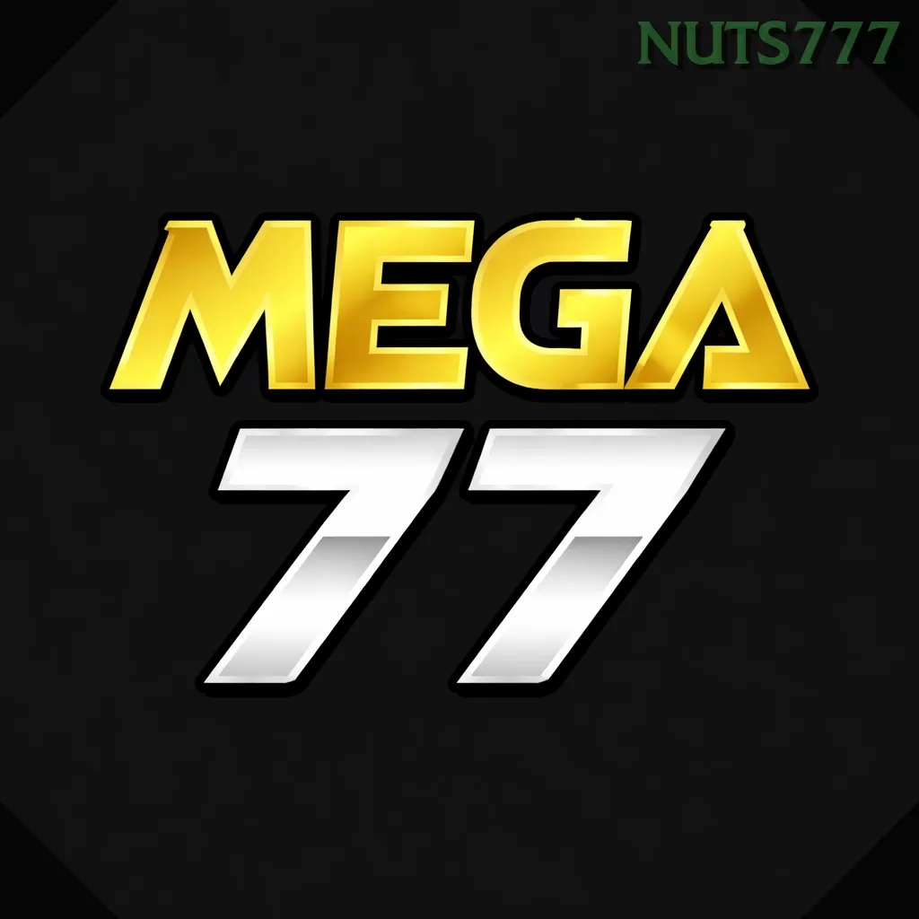 Ikon mega77