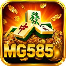 Download mg585 APK Terbaru untuk HP Android