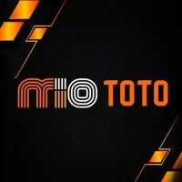 Aplikasi miototo Terpercaya untuk Android