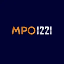 Aplikasi mpo1221 Terbaru: Review dan Link Download APK Resmi — ikon aplikasi