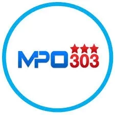 mpo303 Terbaru: Download APK Resmi dan Aman APK Resmi — ikon aplikasi