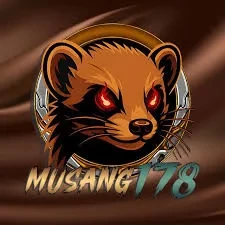 Unduh musang178 APK Gratis untuk Android APK Resmi — ikon aplikasi