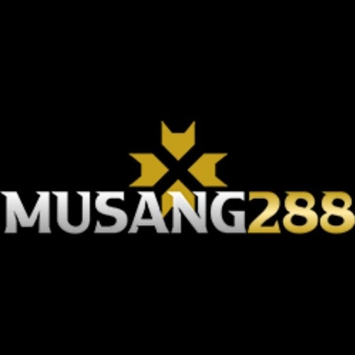 Aplikasi musang288 Terbaru dan Terlengkap APK Resmi — ikon aplikasi