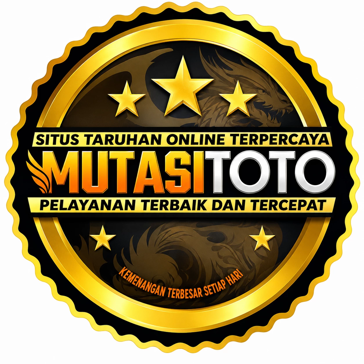 mutastoto APK Terbaru 2026 untuk Semua Perangkat APK Resmi — ikon aplikasi