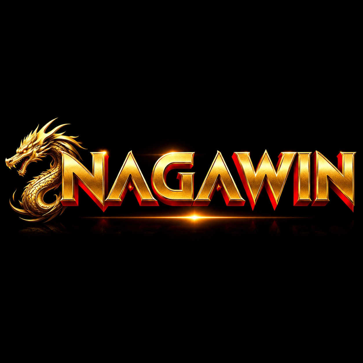 Download nagawin APK Terbaru untuk HP Android