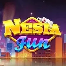 Aplikasi nesiafun Terbaik untuk Android dan iOS APK Resmi — ikon aplikasi