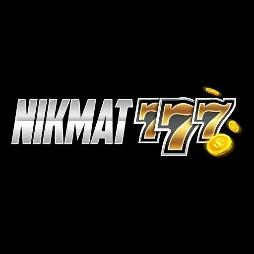 Update Aplikasi nikmat777 ke Versi Terbaru APK Resmi — ikon aplikasi