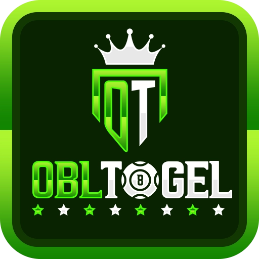 Cara Pasang obltogcl di HP Android dengan Benar APK Resmi — ikon aplikasi