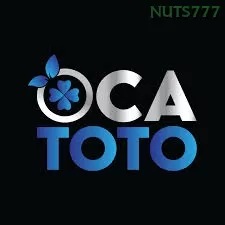 Ikon ocatoto