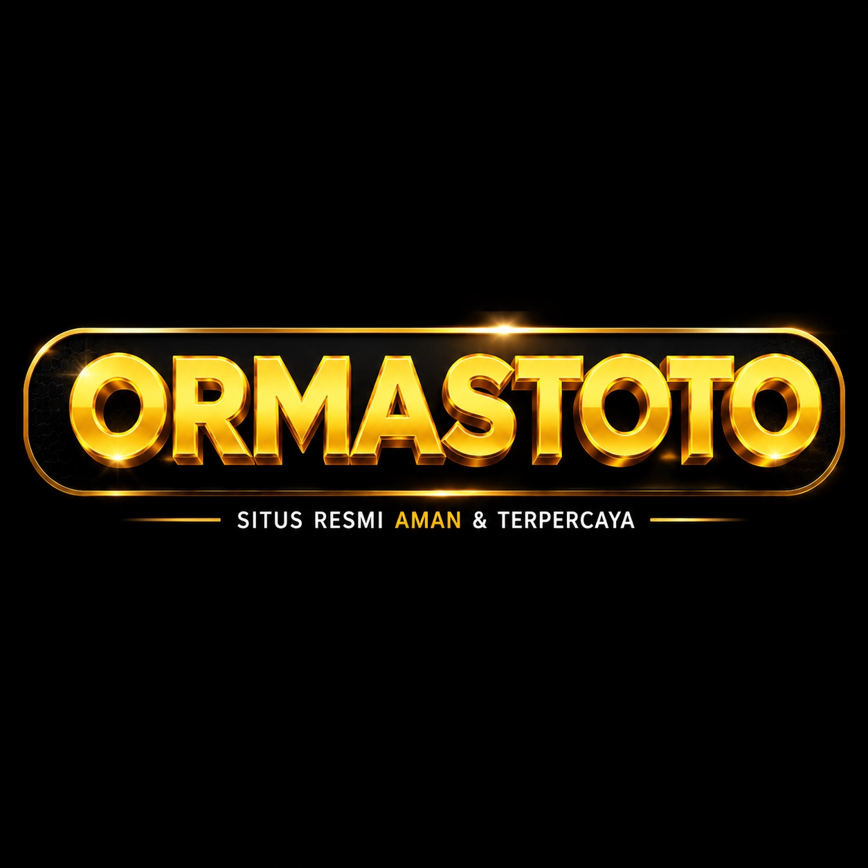 ormastoto Versi Terbaru: Apa yang Baru? APK Resmi — ikon aplikasi