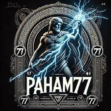 paham777 App APK Terbaru APK Resmi — ikon aplikasi
