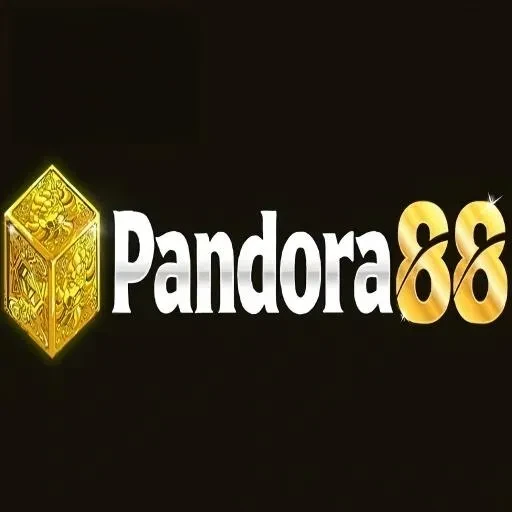 pandora881 Terbaru untuk Android: Download APK Gratis APK Resmi — ikon aplikasi
