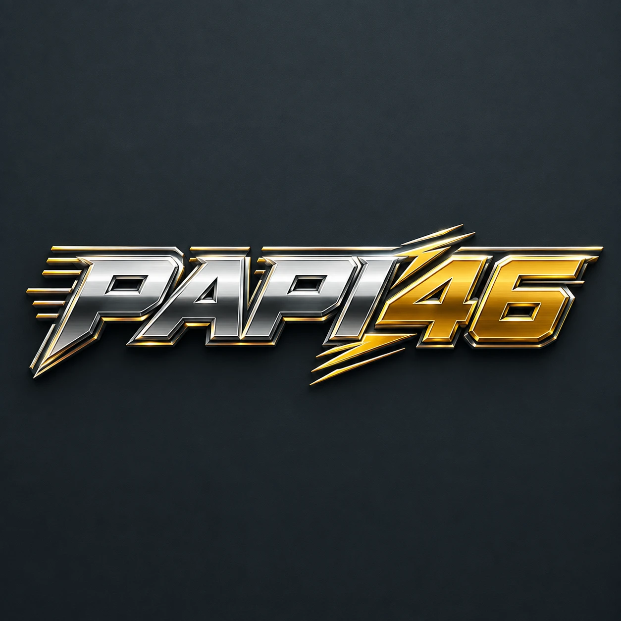 papi46 Terbaru: Download APK dan Info Lengkap APK Resmi — ikon aplikasi