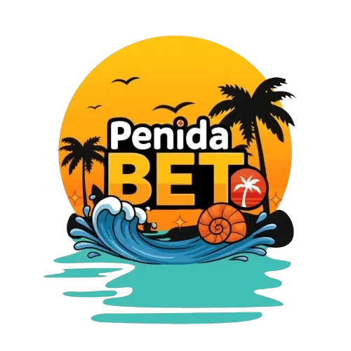 penidabet APK Terbaru untuk Android Tanpa Iklan APK Resmi — ikon aplikasi