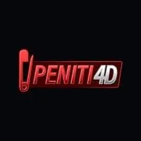 Panduan Instalasi Aplikasi peniti4d di Android APK Resmi — ikon aplikasi