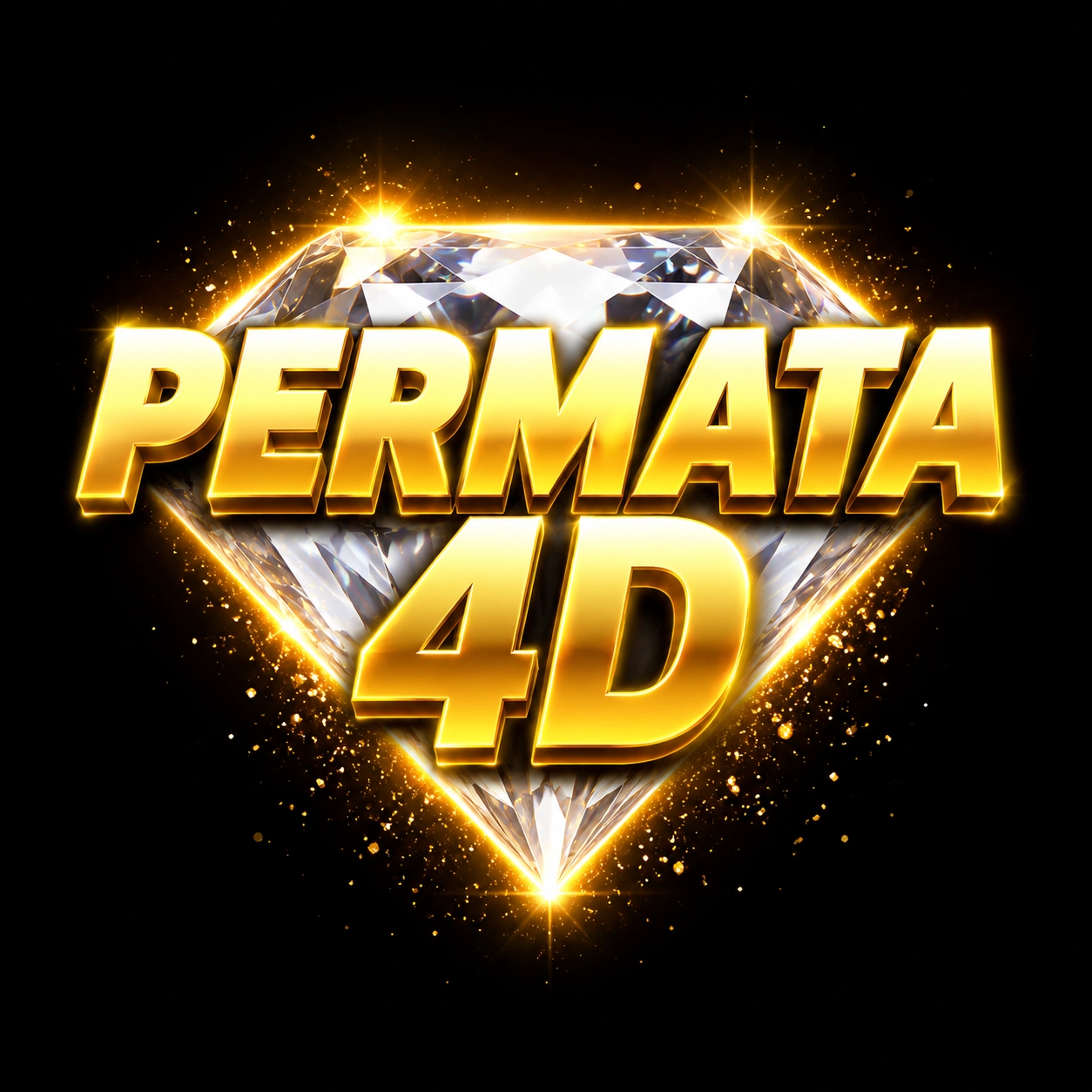 permata4d APK Terbaru dan Aman untuk Diunduh APK Resmi — ikon aplikasi