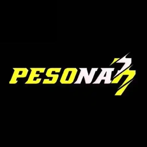 pesona77 Versi Terbaru untuk Android Tanpa Ribet APK Resmi — ikon aplikasi