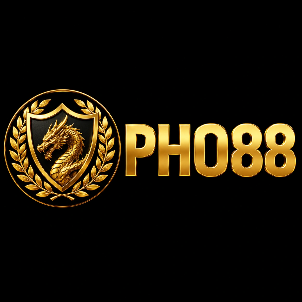 pho88 Versi Terbaru untuk Android Tanpa Ribet APK Resmi — ikon aplikasi
