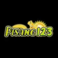 Update Aplikasi pisang123 ke Versi Terbaru APK Resmi — ikon aplikasi