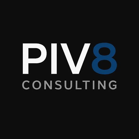 piv8 App: Info, Rating, dan Link Download APK Resmi — ikon aplikasi