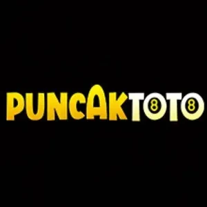 puncaktoto APK Full Version untuk Android APK Resmi — ikon aplikasi