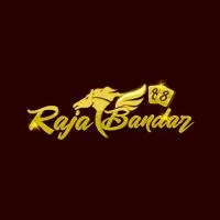rajabandar88 Versi Terbaru untuk Android Tanpa Ribet APK Resmi — ikon aplikasi
