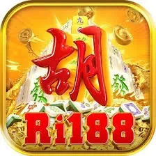 ri188 APK Terbaru dengan Fitur Lengkap APK Resmi — ikon aplikasi