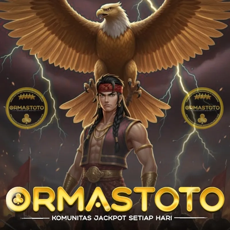 rmastoto APK Terbaru dengan Fitur Lengkap APK Resmi — ikon aplikasi