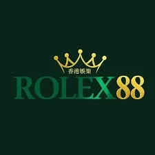 Panduan Instalasi Aplikasi rolex878 di Android APK Resmi — ikon aplikasi