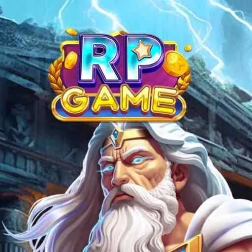 Update Aplikasi rpgame Terbaru 2026 APK Resmi — ikon aplikasi