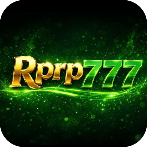 Unduh rprp777 APK Gratis untuk Android APK Resmi — ikon aplikasi