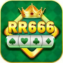 Cara Download rr666 APK dengan Mudah APK Resmi — ikon aplikasi