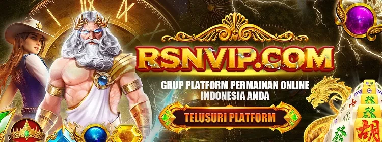 rsnvip APK Terbaru untuk Android Tanpa Iklan APK Resmi — ikon aplikasi