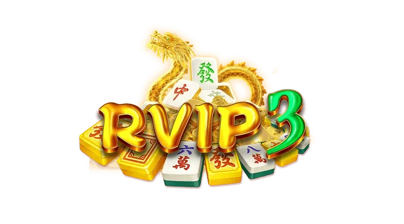 rvip3 Terbaru 2026: Download APK dan Review APK Resmi — ikon aplikasi