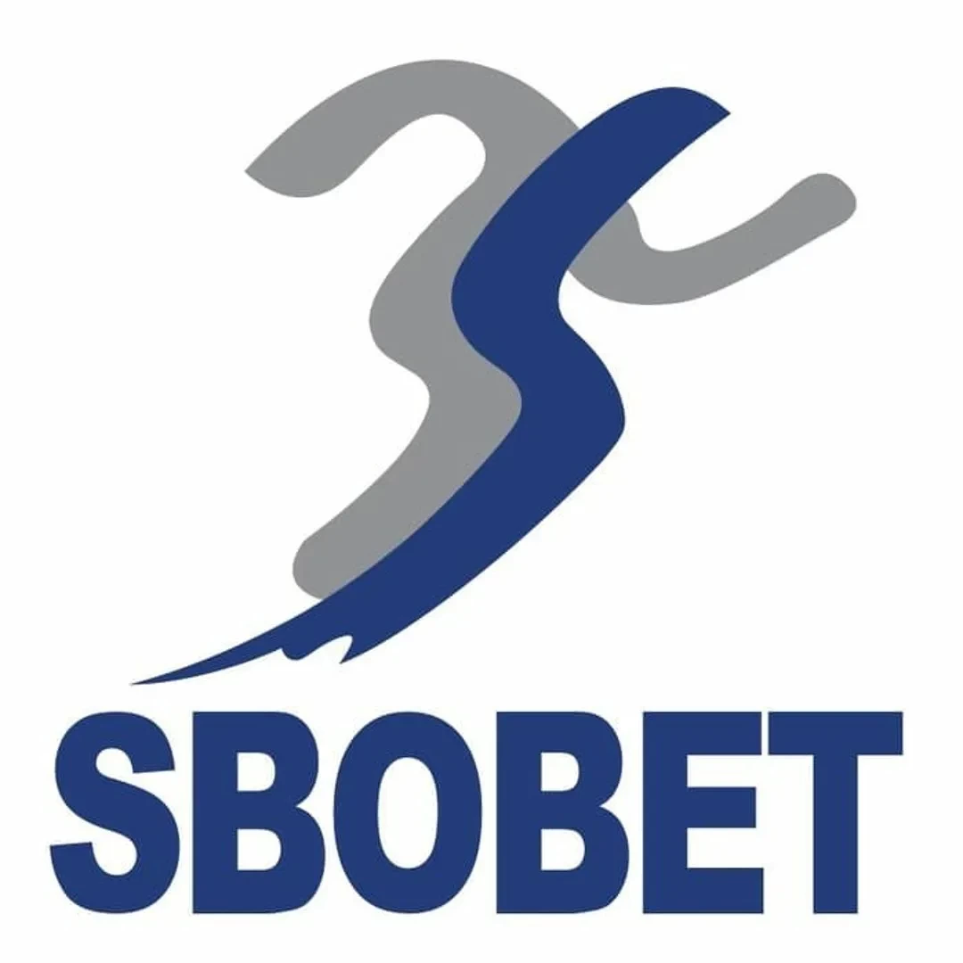 sbobet APK Terbaru untuk Perangkat Android APK Resmi — ikon aplikasi