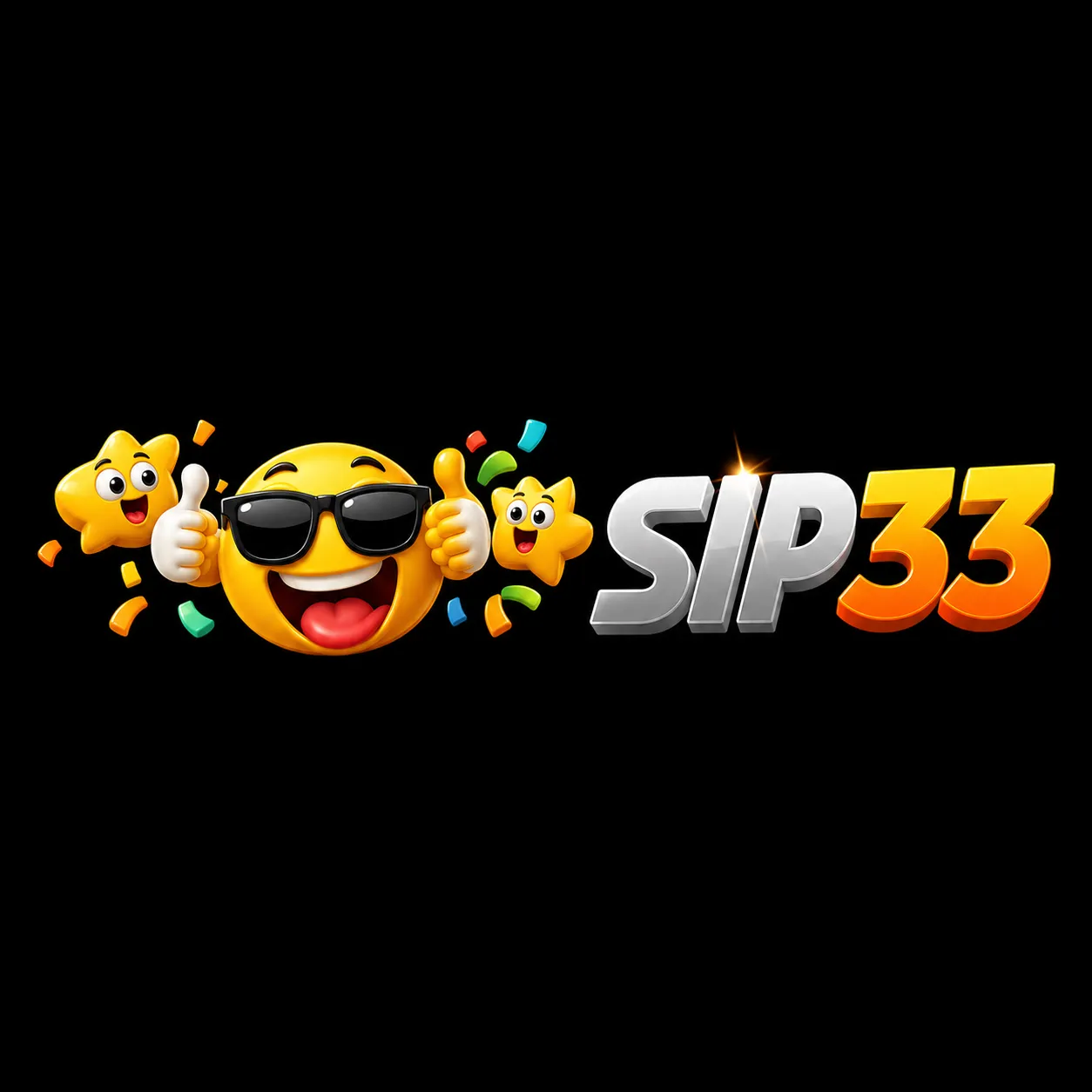 sip33 Versi Terbaru untuk Android Tanpa Ribet APK Resmi — ikon aplikasi